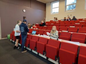 elever i hovedbygning (2)