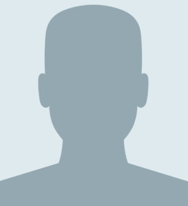 Avatars Circles Glyph Style