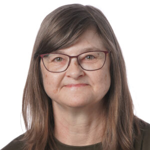 339798 – Inge Jensen