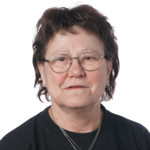339803 – Lene Hansen