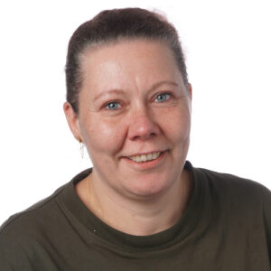 339809 – Helene Jepsen