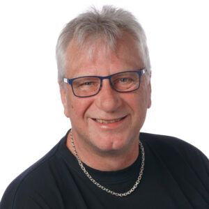 339810 – Knud Hansen