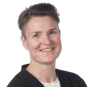 339876 – Vibeke Særkjær