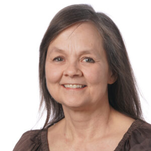 339899 – Alice Buchhave Nørlem