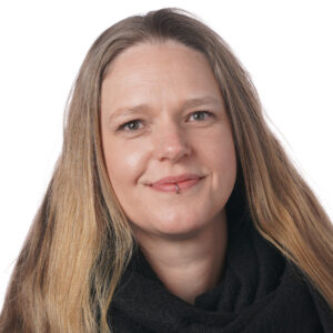 339900 – Sanne Klostergaard Sørensen