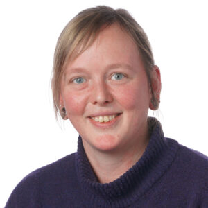 339902 – Simone Bang