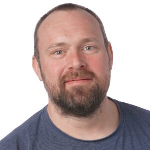 339904 – Christian Stausholm Kousgaard