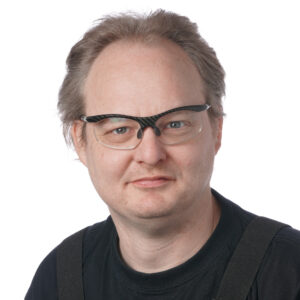 339907 – Per Nielsen
