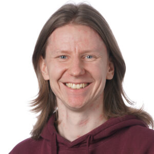 339908 – Morten Isager Rune