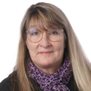 339912 – Tina Kjærgaard Andersen