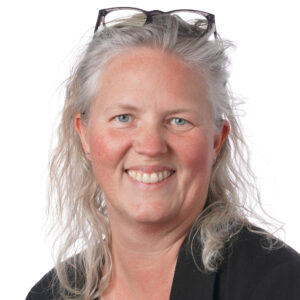 341349 – Lene Dalsgård
