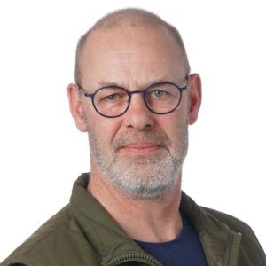 341358 – Henrik Dalsgaard