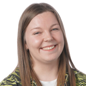 341379 – Sandra Skytte Mikkelsen