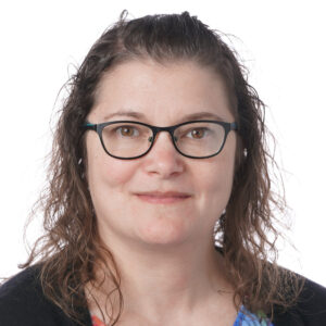 341386 – Karen Marie Krautwald