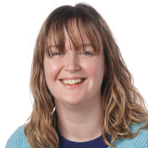 341388 – Sabine Sundstrup Hansen